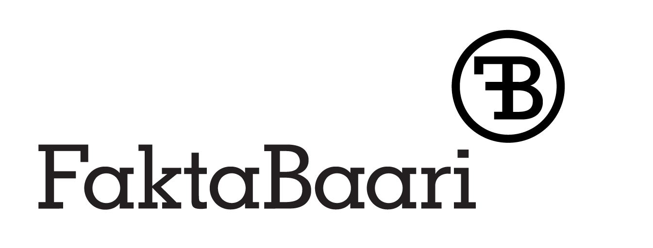 Faktabaari