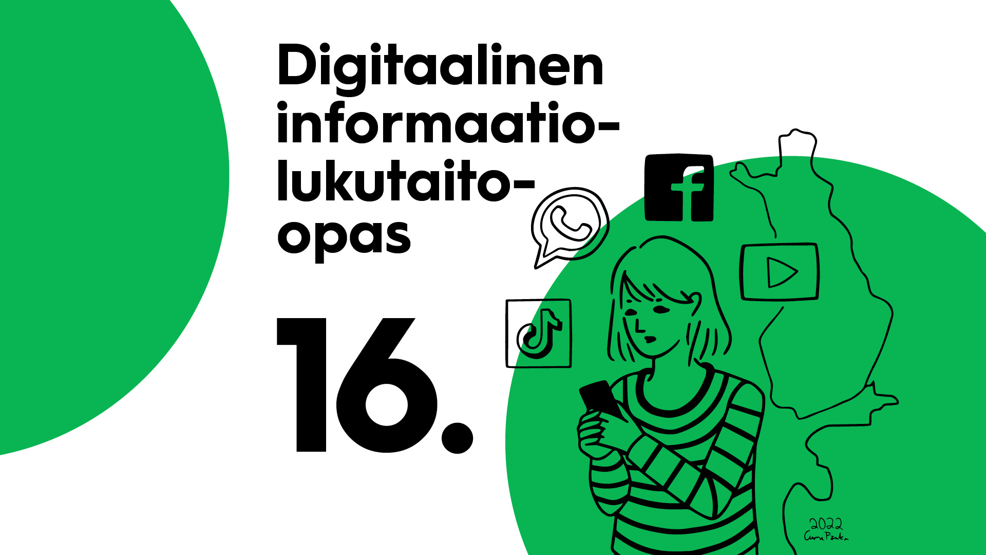 16-digitaalinen-sivistys-on-keskeinen-keino-puolustaa-demokratiaa