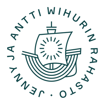 Jenny ja Antti Wihurin rahasto