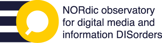 nordis logo